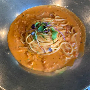 리틀파스타 사진