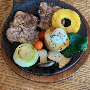 리틀파스타 사진