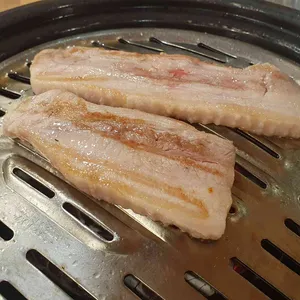 참나무본가 사진
