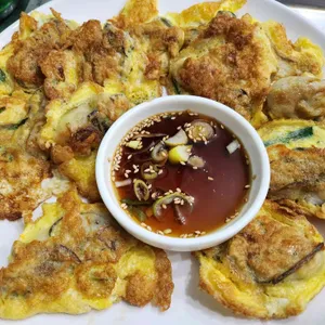 통영굴나라 사진