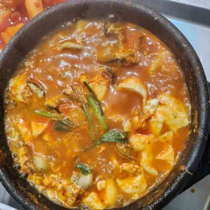 통영굴나라 사진