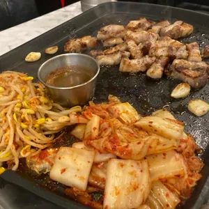 어디가코 사진