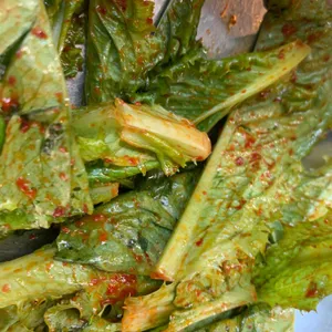 마싯소 리뷰 사진