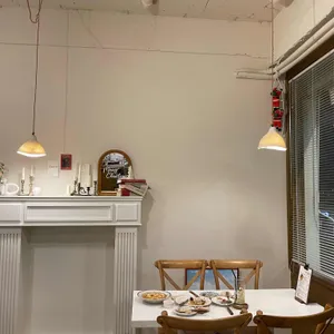 모티프 리뷰 사진