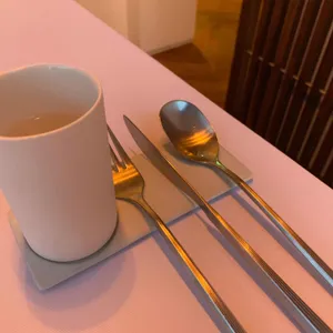 레에스티우 리뷰 사진