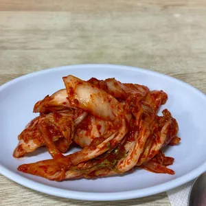 정가네 손칼국수 사진