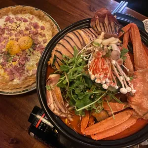 킴스막걸리 사진