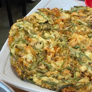 박승광해물칼국수 리뷰 사진