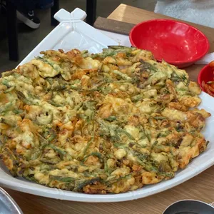 박승광해물칼국수 리뷰 사진