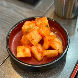 시부야돈까스 리뷰 사진