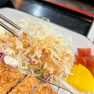 시부야돈까스 리뷰 사진