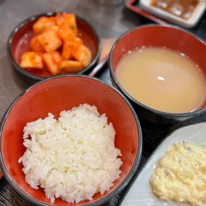 시부야돈까스 리뷰 사진