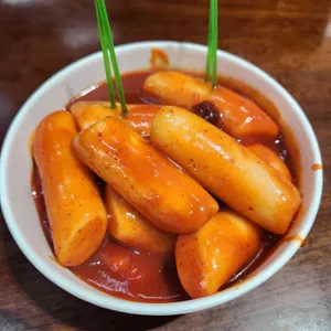 아시안박스 사진