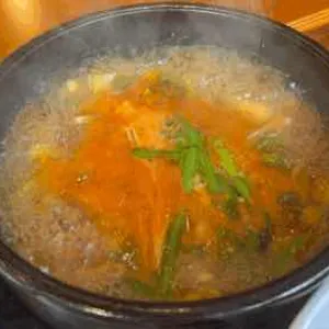 고반식당 사진