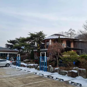 불칸 리뷰 사진