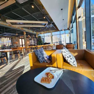 스윙까페 리뷰 사진