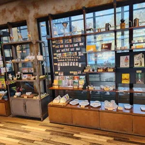 스윙까페 리뷰 사진