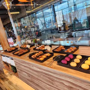 스윙까페 리뷰 사진