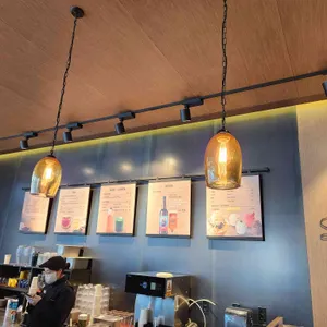 스윙까페 리뷰 사진