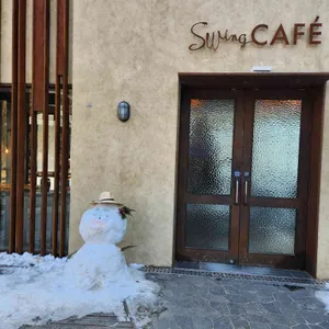 스윙까페 리뷰 사진