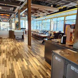 스윙까페 리뷰 사진