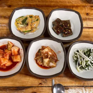 삼영식당 사진
