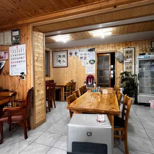 삼영식당 리뷰 사진