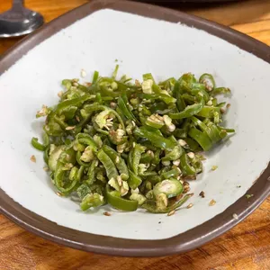 삼영식당 사진