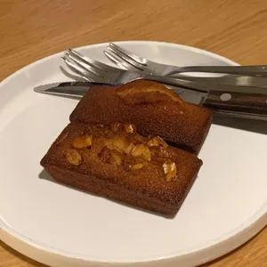 카레클린트 사진