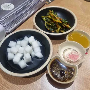 서군장작 리뷰 사진