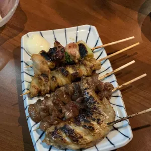 투다리 대표 사진