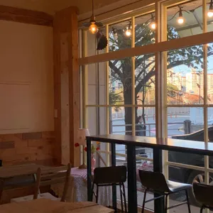 루가밀팩토리 리뷰 사진