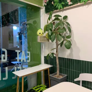 뱃살도둑 리뷰 사진