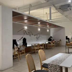 엘아르카 퀴에스 리뷰 사진