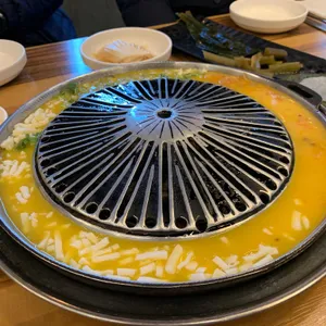 제주바른돼지 사진