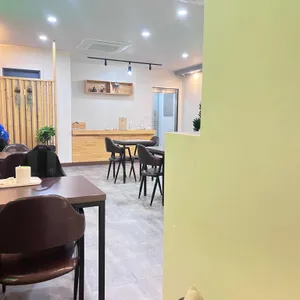 미미르 사진 2
