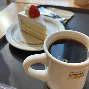 한스 사진