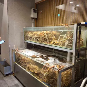 무화잠 리뷰 사진