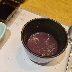 무화잠 리뷰 사진