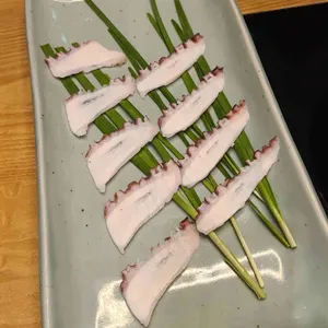 무화잠 리뷰 사진