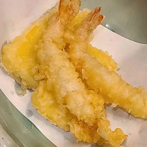 무화잠 리뷰 사진