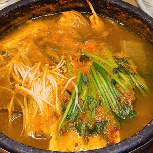 무화잠 리뷰 사진