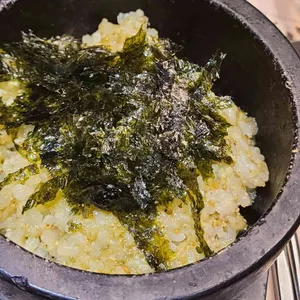 무화잠 리뷰 사진