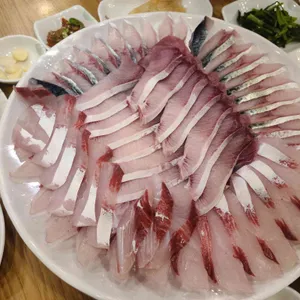 수눌음 사진