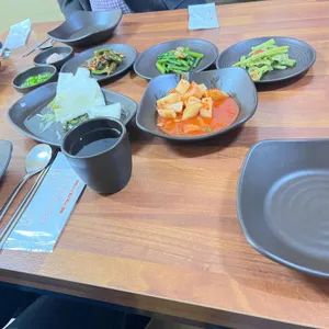 황토촌 사진
