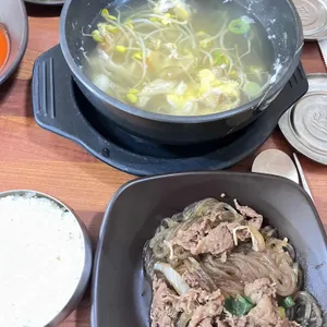 황토촌 사진