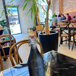 시즌파이브 프리미엄 리뷰 사진