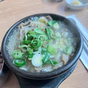 제주은희네해장국 사진