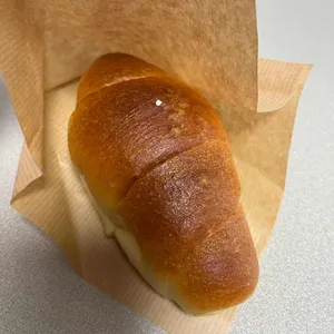 배드파티쉐 사진