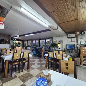 산식당 리뷰 사진